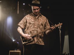 2018_rbn 142